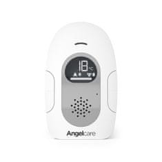 Angelcare Elektronska varuška ANGELCARE AC 110