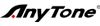 Anytone