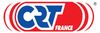CRT