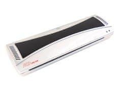 Laminator ARTA HQ-335 A3