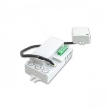 master LED Mikrovalovni senzor z ločenim senzorjem na kablu 1200W 220-240V IP20