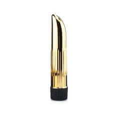 Vibro maser "Ladyfinger" - zlat (R813)