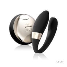 Lelo Vibro stimulator Lelo TIANI 2 - Black (R23574)