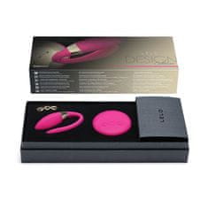 Lelo Vibro stimulator Lelo TIANI 2 - Cerice (R23576)