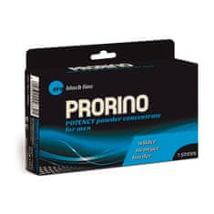 HOT Koncentrat praška za potenco "PRORINO POTENCY" - 35 g (R610631)