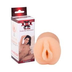 NMC Žepna vagina "Aggie" (R509752)
