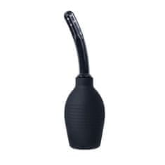 Klistirka EZ Anal Douche (R13439)