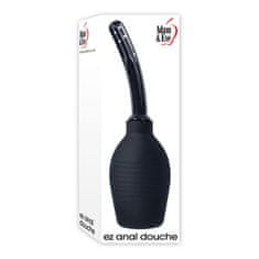 Klistirka EZ Anal Douche (R13439)