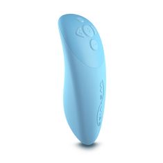 We-Vibe Vibrator za pare "We-vibe Chorus" - moder (R10023_mod)