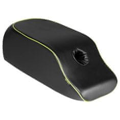Liberator Blazina za uporabo masturbatorjev Fleshlight (R537900)
