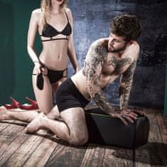 Liberator Blazina za uporabo masturbatorjev Fleshlight (R537900)