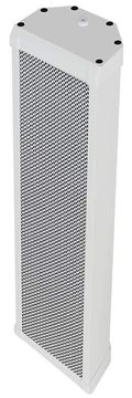 GLEMM BSO120IP zvočnik