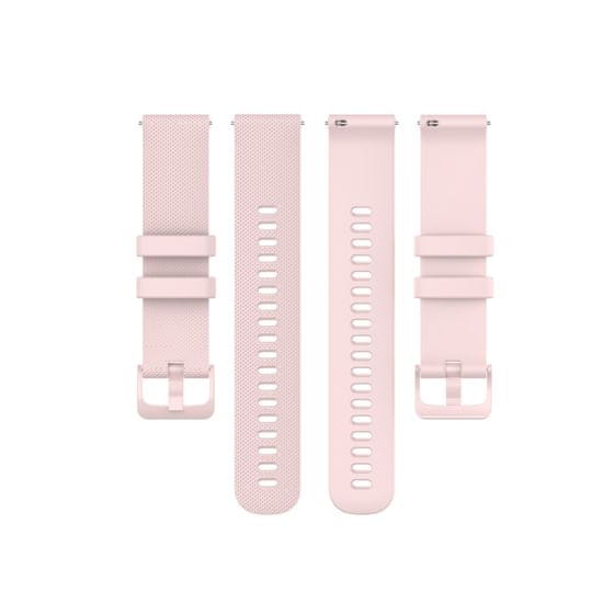 Neogo online smartwatch glam