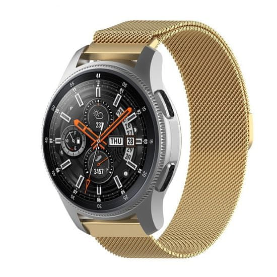Neogo new arrivals smartwatch glam