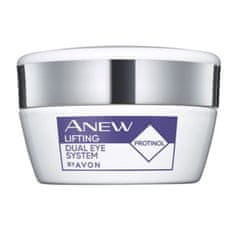 Avon Anew (Lifting Dual Eye System) 2 x 10 ml