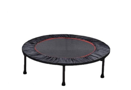 SEDCO Zložljivi trampolin SEDCO 122 cm