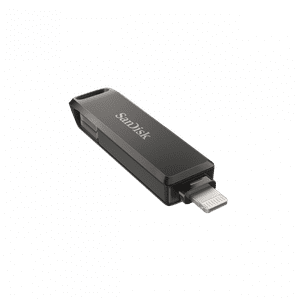 Ixpand Flash Drive Luxe 128GB 