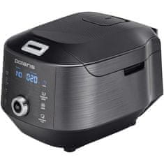 POLARIS Multicooker Polaris EVO 0446DS (upravljanje v ruščini)