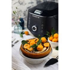 POLARIS Multicooker Polaris EVO 0446DS (upravljanje v ruščini)