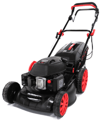 Ramda G51SHL-T vrtna kosilnica, 4 v 1