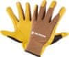 delovne rokavice (FZO 7011)