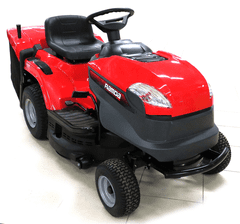 RAMDA PRO TC8416H vrtni traktor
