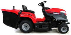 RAMDA PRO TC8416H vrtni traktor