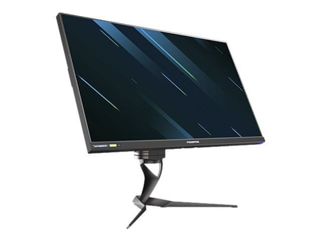 Monitor Predator XB273UNVbmiiprzx