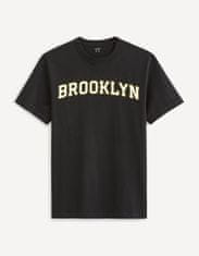 Celio Majica Vevilla Brooklyn S