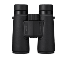 Nikon MONARCH M5 daljnogled 10x42