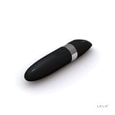 Lelo Mia 2 vibrator, črn