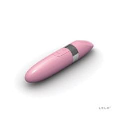 Lelo Mia 2 vibrator, roza