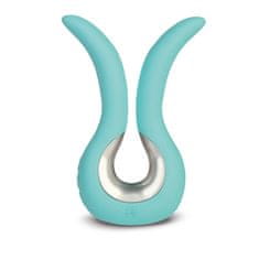 G-Vibe Mini Tiffany inovativni vibrator