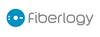 Fiberlogy