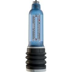 Bathmate Hydromax X40 vakuumska črpalka, modra
