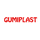 GUMIPLAST