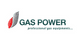 Gaspower