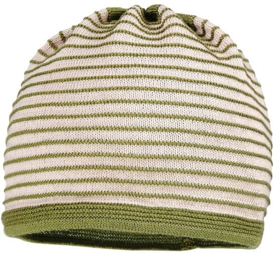 Maximo kapa, fantovska, iz 100% bombaža (13572-367900)