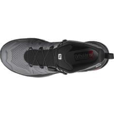 Salomon Čevlji treking čevlji 43 1/3 EU X Ultra 4