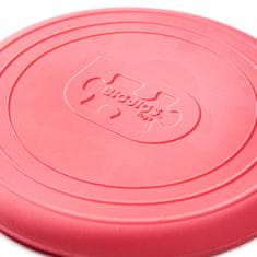Bigjigs Toys Frisbee Pink Coral