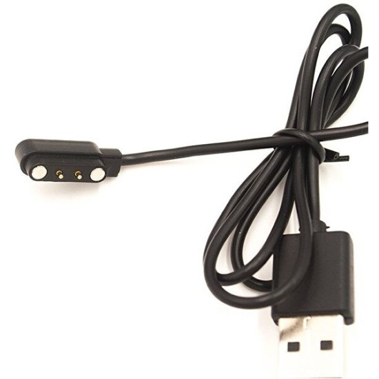 Wotchi USB nabíjecí kabel k WO3CLB