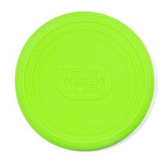 Bigjigs Toys Frisbee Green Meadow