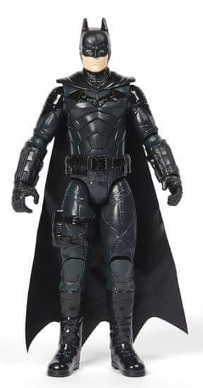 Spin Master Batman filmska figurica, 30 cm