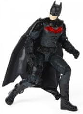Spin Master Batman interaktivna figura, 30 cm