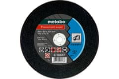 Metabo rezalna plošča Flexiamant Super, jeklo (616328000)