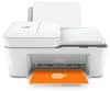 HP DeskJet Plus 4120e večfunkcijska brizgalna naprava, Instant ink (26Q90B#686)