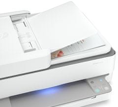 HP Envy 6420e AiO večfunkcijska brizgalna naprava, Instant ink