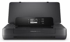 HP Officejet 200 (CZ993A)