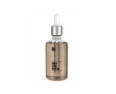 Brazil Keratin Amla (Vital Hair Oil) 50 ml