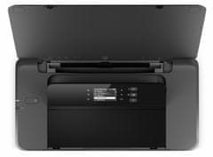 HP Officejet 200 (CZ993A)